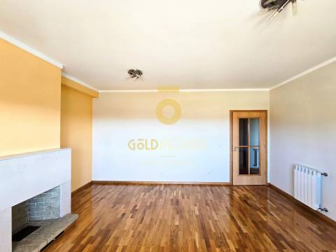 Apartamento T2 Venda em São Félix da Marinha,Vila Nova de Gaia