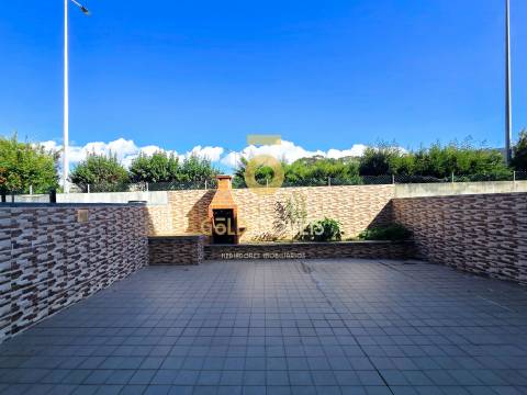 Apartamento T2 Venda em São Félix da Marinha,Vila Nova de Gaia