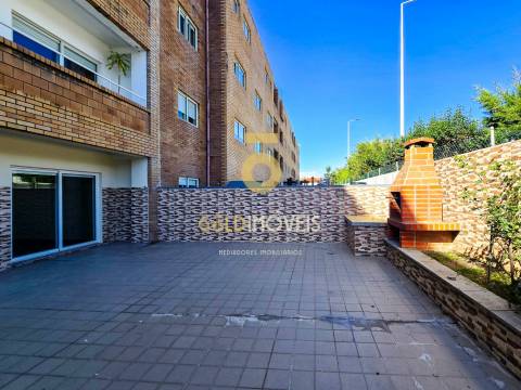 Apartamento T2 Venda em São Félix da Marinha,Vila Nova de Gaia