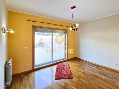 Apartamento T2 Venda em São Félix da Marinha,Vila Nova de Gaia