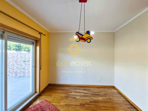 Apartamento T2 Venda em São Félix da Marinha,Vila Nova de Gaia