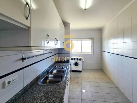 Apartamento T2 Venda em São Félix da Marinha,Vila Nova de Gaia