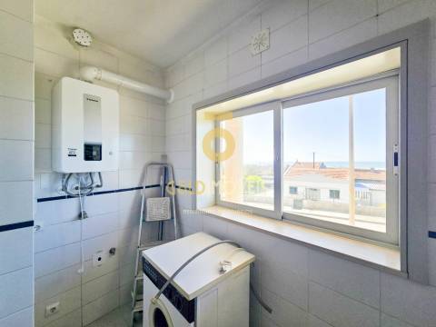 Apartamento T2 Venda em São Félix da Marinha,Vila Nova de Gaia