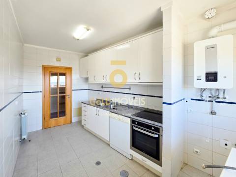 Apartamento T2 Venda em São Félix da Marinha,Vila Nova de Gaia