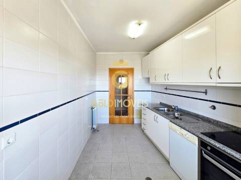 Apartamento T2 Venda em São Félix da Marinha,Vila Nova de Gaia