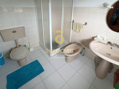 Moradia Isolada T5 Venda em Roriz,Santo Tirso