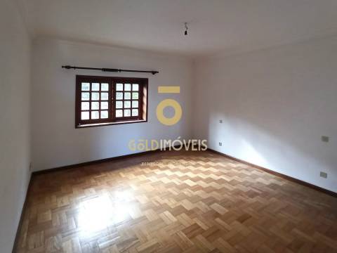 Moradia Isolada T5 Venda em Roriz,Santo Tirso