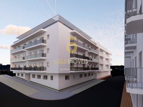 Apartamento T3 Venda em Oliveira de Azeméis, Santiago de Riba-Ul, Ul, Macinhata da Seixa e Madail,Oliveira de Azeméis