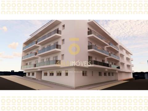 Apartamento T3 Venda em Oliveira de Azeméis, Santiago de Riba-Ul, Ul, Macinhata da Seixa e Madail,Oliveira de Azeméis