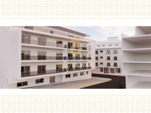 Apartamento T3 Venda em Oliveira de Azeméis, Santiago de Riba-Ul, Ul, Macinhata da Seixa e Madail,Oliveira de Azeméis