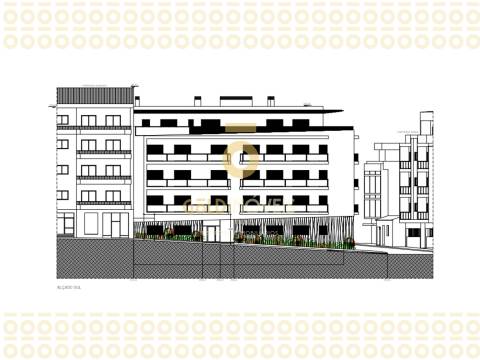 Apartamento T3 Venda em Oliveira de Azeméis, Santiago de Riba-Ul, Ul, Macinhata da Seixa e Madail,Oliveira de Azeméis