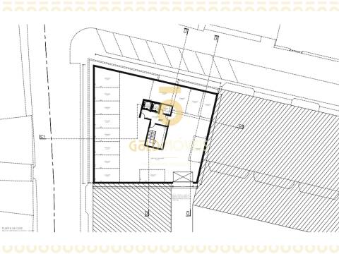 Apartamento T3 Venda em Oliveira de Azeméis, Santiago de Riba-Ul, Ul, Macinhata da Seixa e Madail,Oliveira de Azeméis