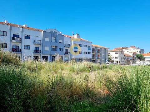 Terreno Rústico  Venda em Espinho,Espinho