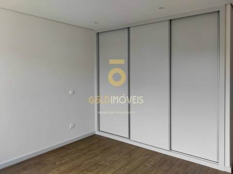 Apartamento T3 Venda em Cedofeita, Santo Ildefonso, Sé, Miragaia, São Nicolau e Vitória,Porto