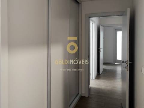 Apartamento T3 Venda em Cedofeita, Santo Ildefonso, Sé, Miragaia, São Nicolau e Vitória,Porto