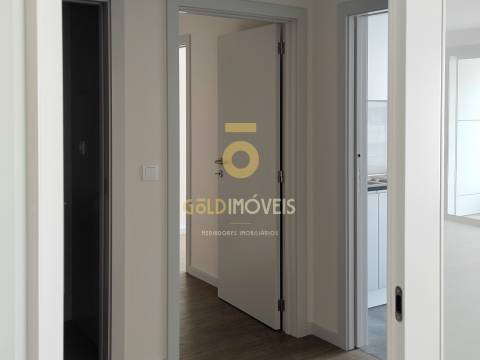 Apartamento T3 Venda em Cedofeita, Santo Ildefonso, Sé, Miragaia, São Nicolau e Vitória,Porto