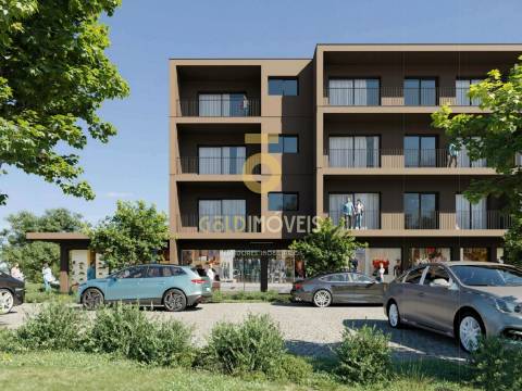 Loja  Venda em Cabeça Santa,Penafiel