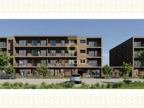 Loja  Venda em Cabeça Santa,Penafiel