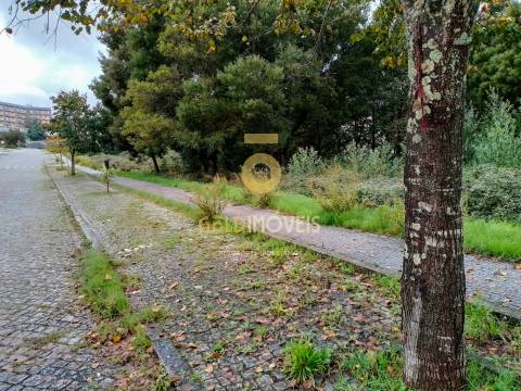 Terreno Para Construção  Venda em Alpendorada, Várzea e Torrão,Marco de Canaveses