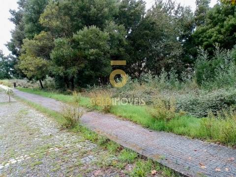 Terreno Para Construção  Venda em Alpendorada, Várzea e Torrão,Marco de Canaveses