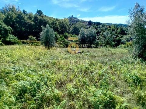 Moradia T4 Venda em Espadanedo,Cinfães