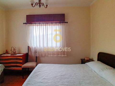 Moradia T4 Venda em Espadanedo,Cinfães