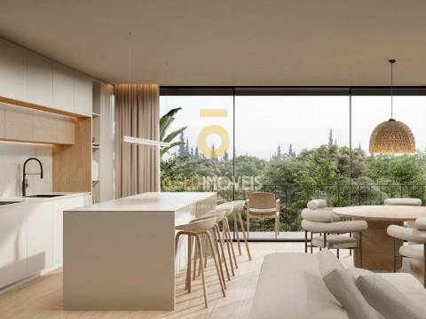 Moradia Geminada T3 Venda em Fânzeres e São Pedro da Cova,Gondomar