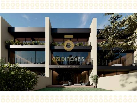 Moradia Geminada T3 Venda em Fânzeres e São Pedro da Cova,Gondomar