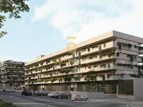 Loja  Venda em Matosinhos e Leça da Palmeira,Matosinhos