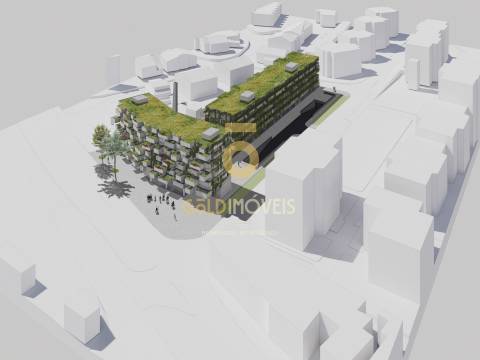 Loja  Venda em Matosinhos e Leça da Palmeira,Matosinhos