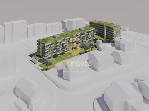 Loja  Venda em Matosinhos e Leça da Palmeira,Matosinhos