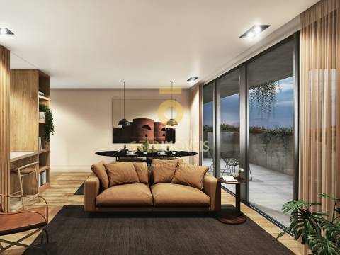 Loja  Venda em Matosinhos e Leça da Palmeira,Matosinhos