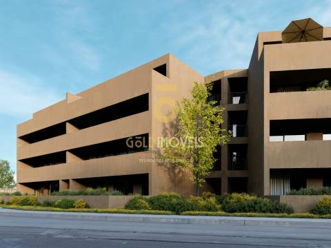 Apartamento T3 Venda em Sobrado e Bairros,Castelo de Paiva