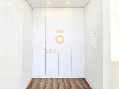 Moradia Isolada T3 Venda em Nogueira do Cravo e Pindelo,Oliveira de Azeméis