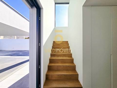 Moradia Isolada T3 Venda em Nogueira do Cravo e Pindelo,Oliveira de Azeméis