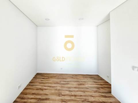 Moradia Isolada T3 Venda em Nogueira do Cravo e Pindelo,Oliveira de Azeméis