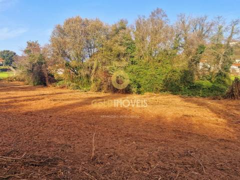 Terreno Rústico  Venda em Vila de Cucujães,Oliveira de Azeméis