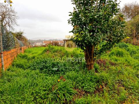 Moradia Geminada T3 Venda em Vila de Cucujães,Oliveira de Azeméis