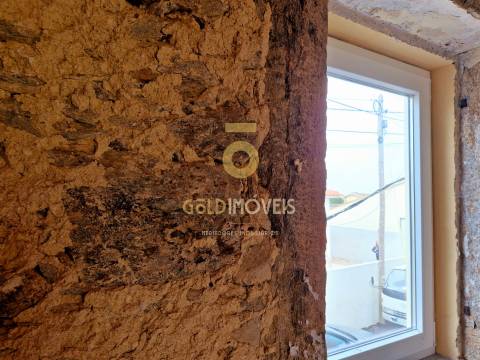 Moradia Geminada T3 Venda em Vila de Cucujães,Oliveira de Azeméis