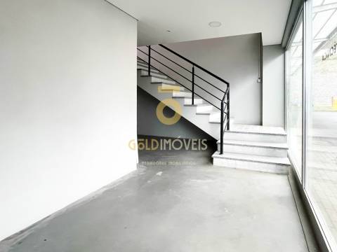 Armazém  Venda em Cete,Paredes