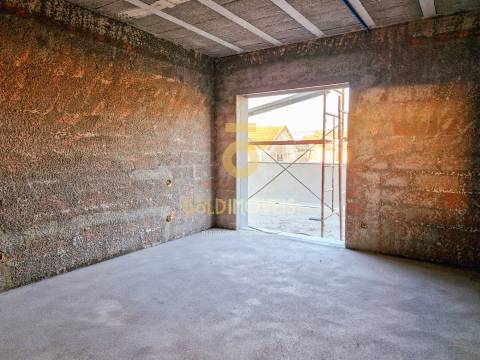 Moradia em Banda T3 Venda em Avanca,Estarreja