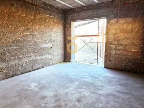 Moradia em Banda T3 Venda em Avanca,Estarreja