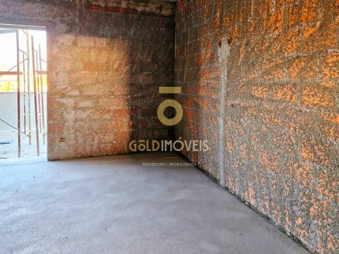 Moradia em Banda T3 Venda em Avanca,Estarreja