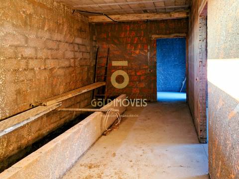 Moradia em Banda T3 Venda em Avanca,Estarreja