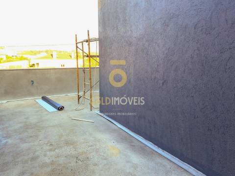 Moradia em Banda T3 Venda em Avanca,Estarreja