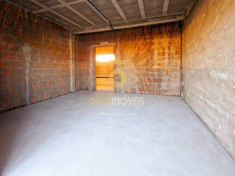 Moradia em Banda T3 Venda em Avanca,Estarreja