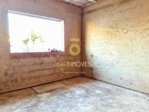 Moradia em Banda T3 Venda em Avanca,Estarreja