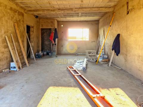 Moradia em Banda T3 Venda em Avanca,Estarreja