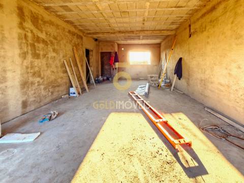 Moradia em Banda T3 Venda em Avanca,Estarreja