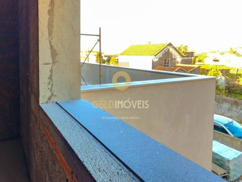 Moradia em Banda T3 Venda em Avanca,Estarreja